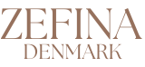 Zefina
